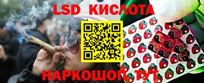 гидропоника Бугуруслан