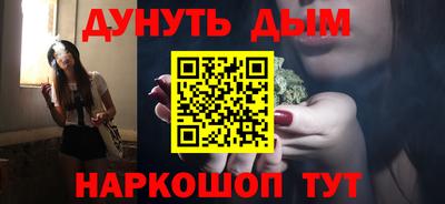 mix Бузулук