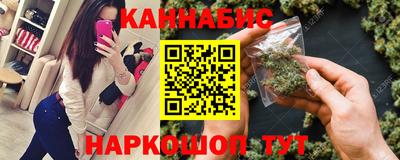 хмурый Будённовск
